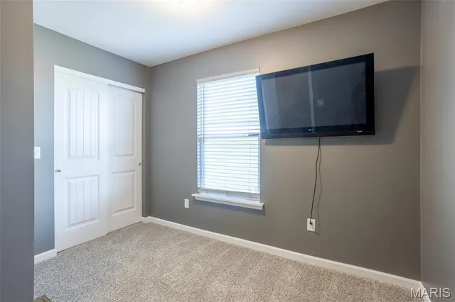 $405,000 | 245 Auburn Ridge Dr. Drive, Troy, MO 63379