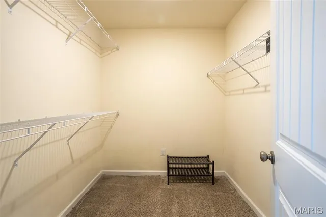 $405,000 | 245 Auburn Ridge Dr. Drive, Troy, MO 63379