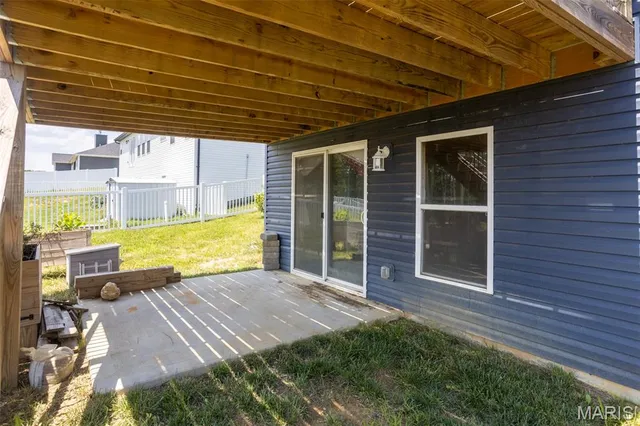 $405,000 | 245 Auburn Ridge Dr. Drive, Troy, MO 63379