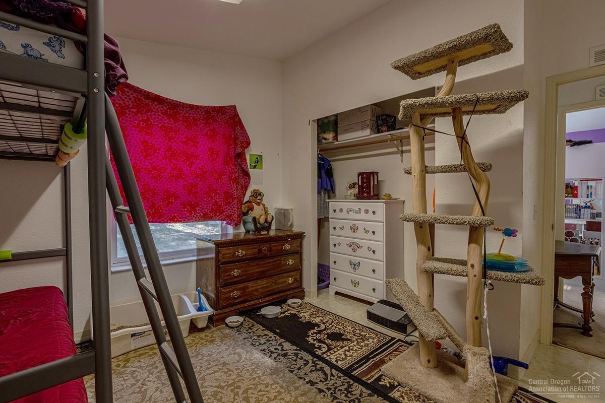 16053 Aqua Road La Pine, OR 97739 - Photo 14 of 22 Additional Photo