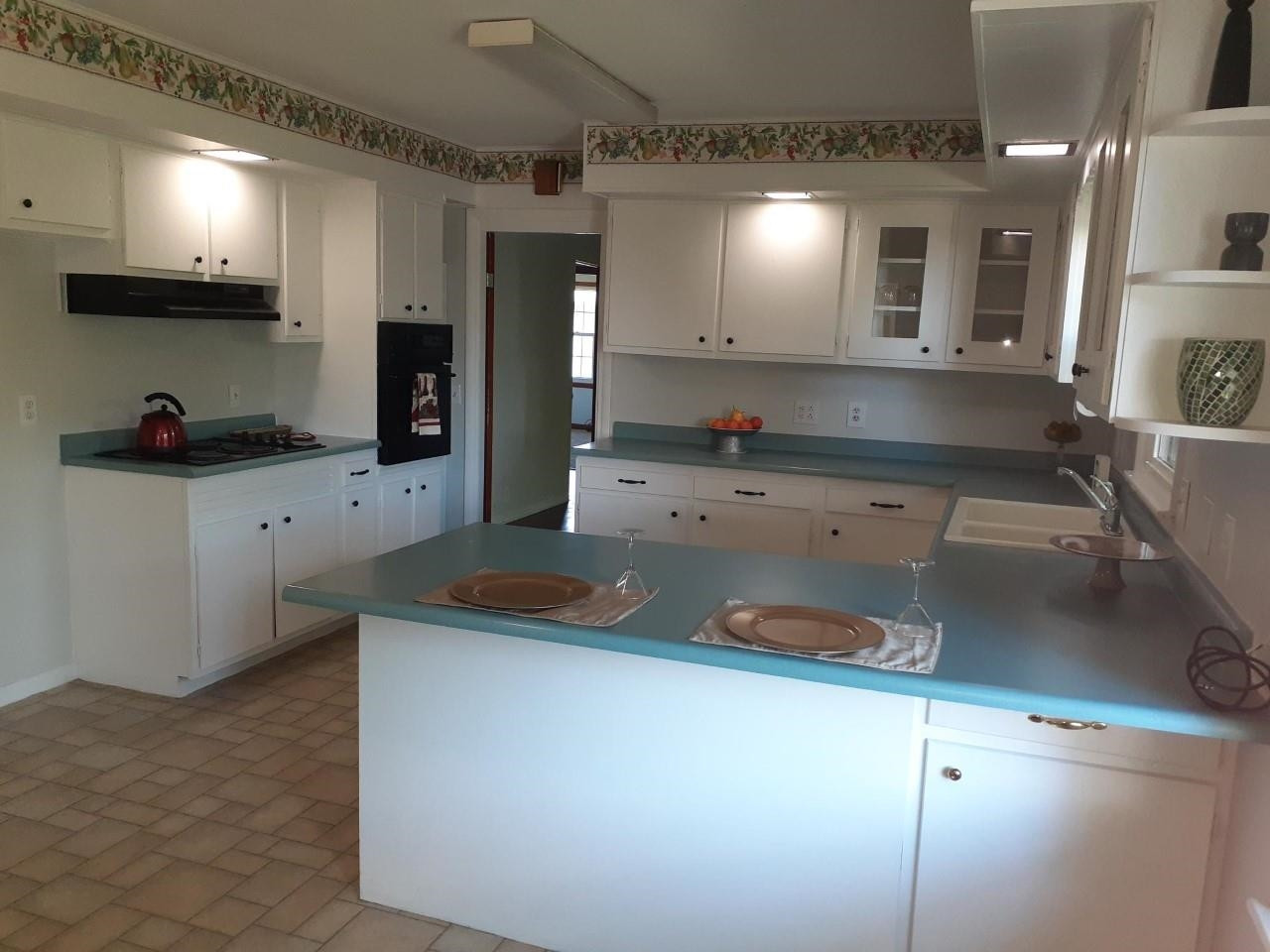 3530 Augusta Chatham Road Augusta, KY 41002 - Photo 5 of 29 Gallery Image 5