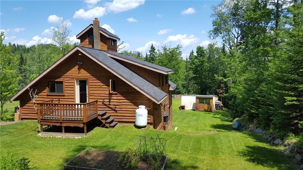 437 Thistle Street Newry, ME 04261 - Photo 6 of 35 Photo