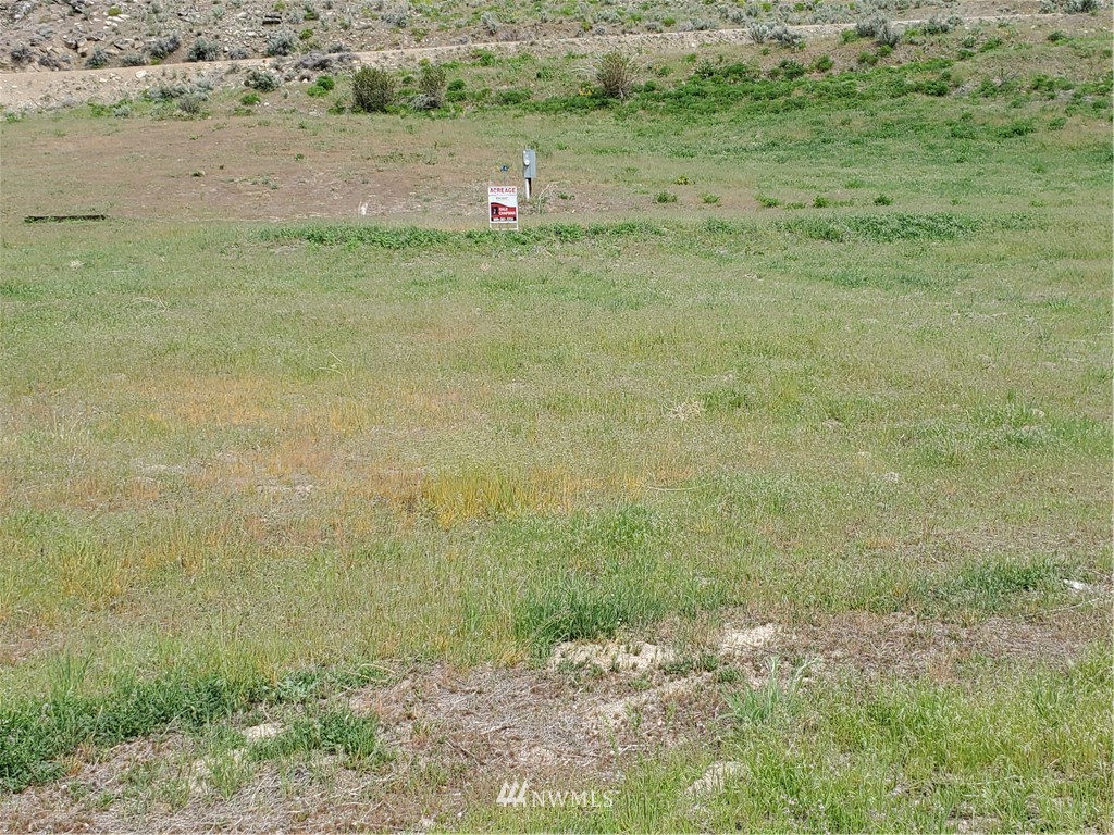 3 Lightning Pine Road Methow, WA 98834 - Photo 4 of 28