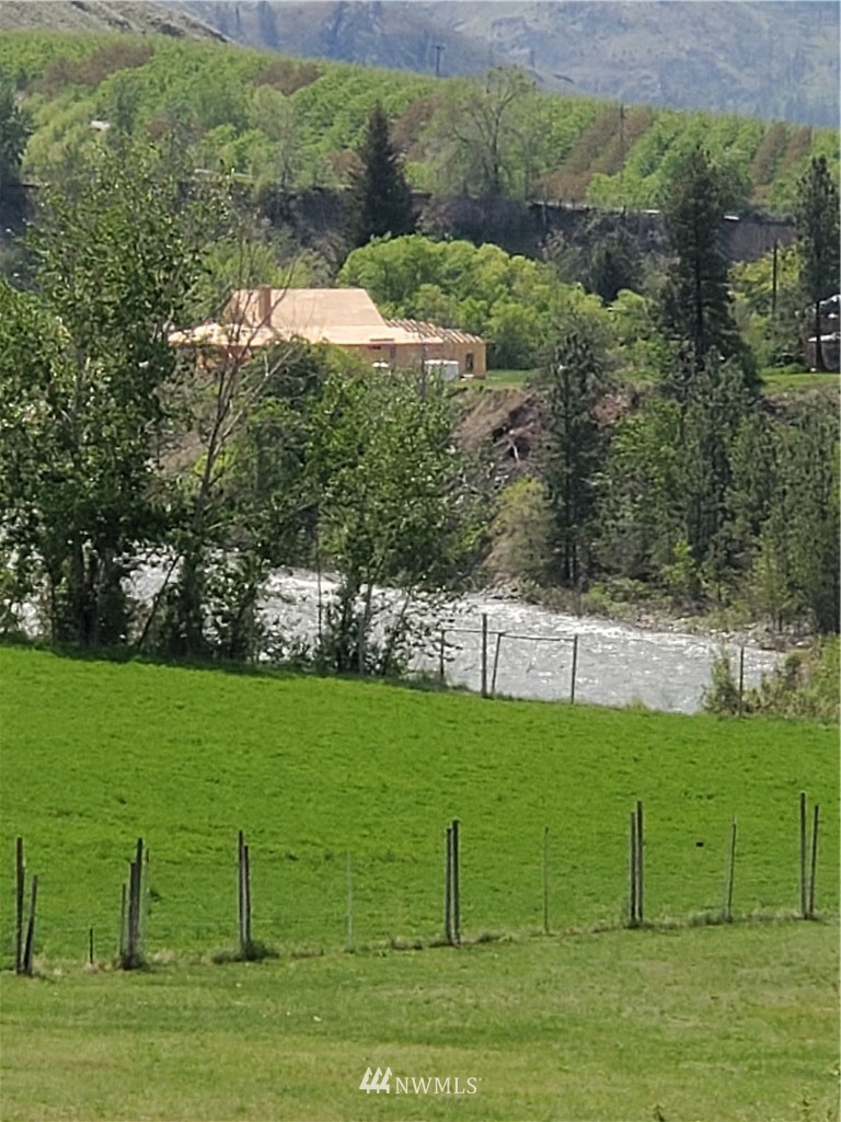 3 Lightning Pine Road Methow, WA 98834 - Photo 8 of 28