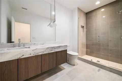 $2,995,000 | 3293 Lenox Place Northeast, Atlanta, GA 30324