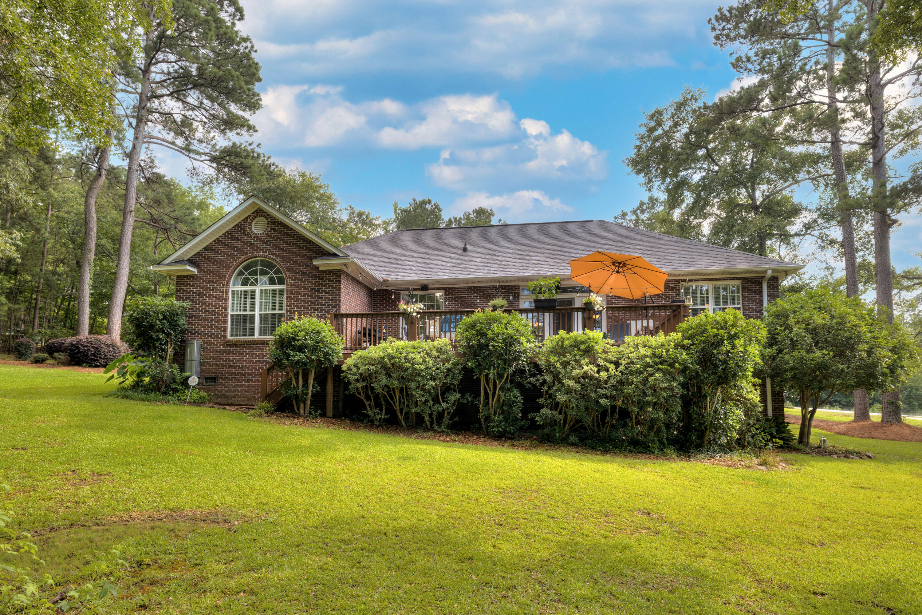 6685 Hidden Haven Road Sumter, SC 29154 - Photo 40 of 63