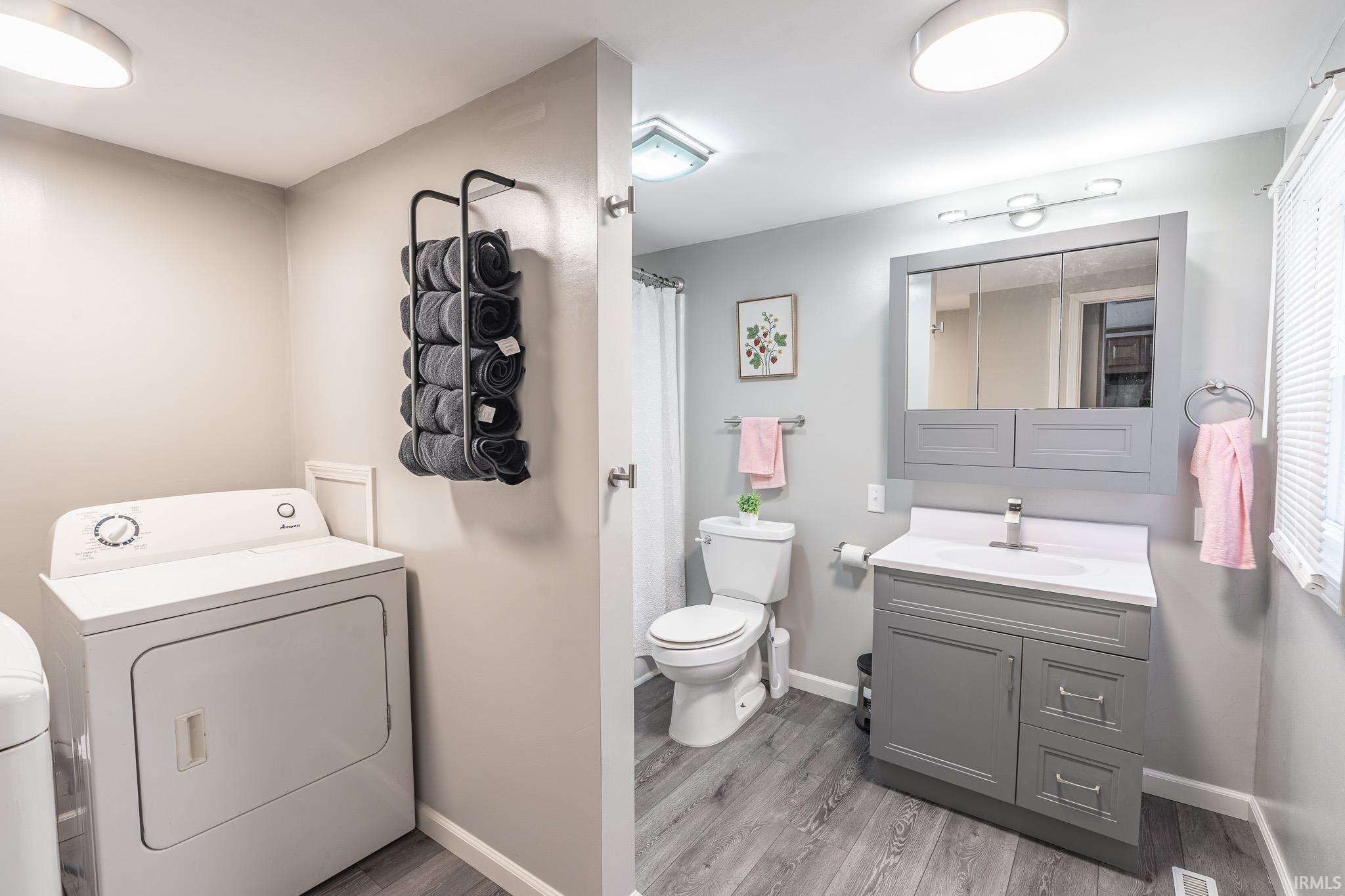 472 Delaware Street Wabash, IN 46992 - Photo 13 of 27