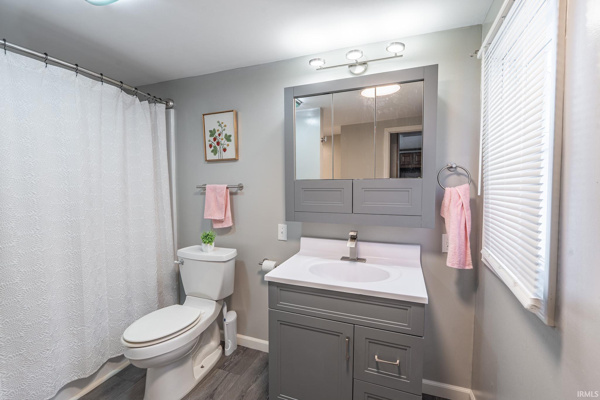 472 Delaware Street Wabash, IN 46992 - Photo 14 of 27