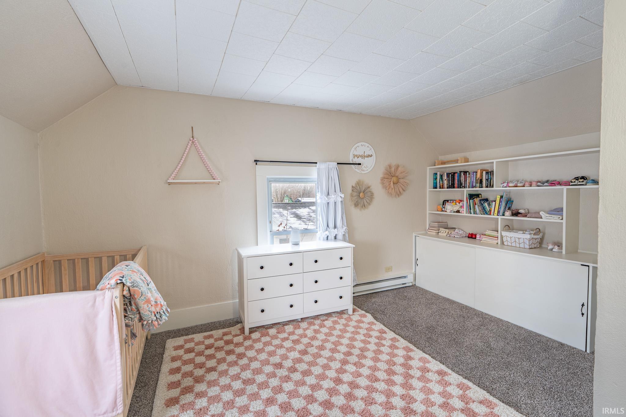 472 Delaware Street Wabash, IN 46992 - Photo 18 of 27