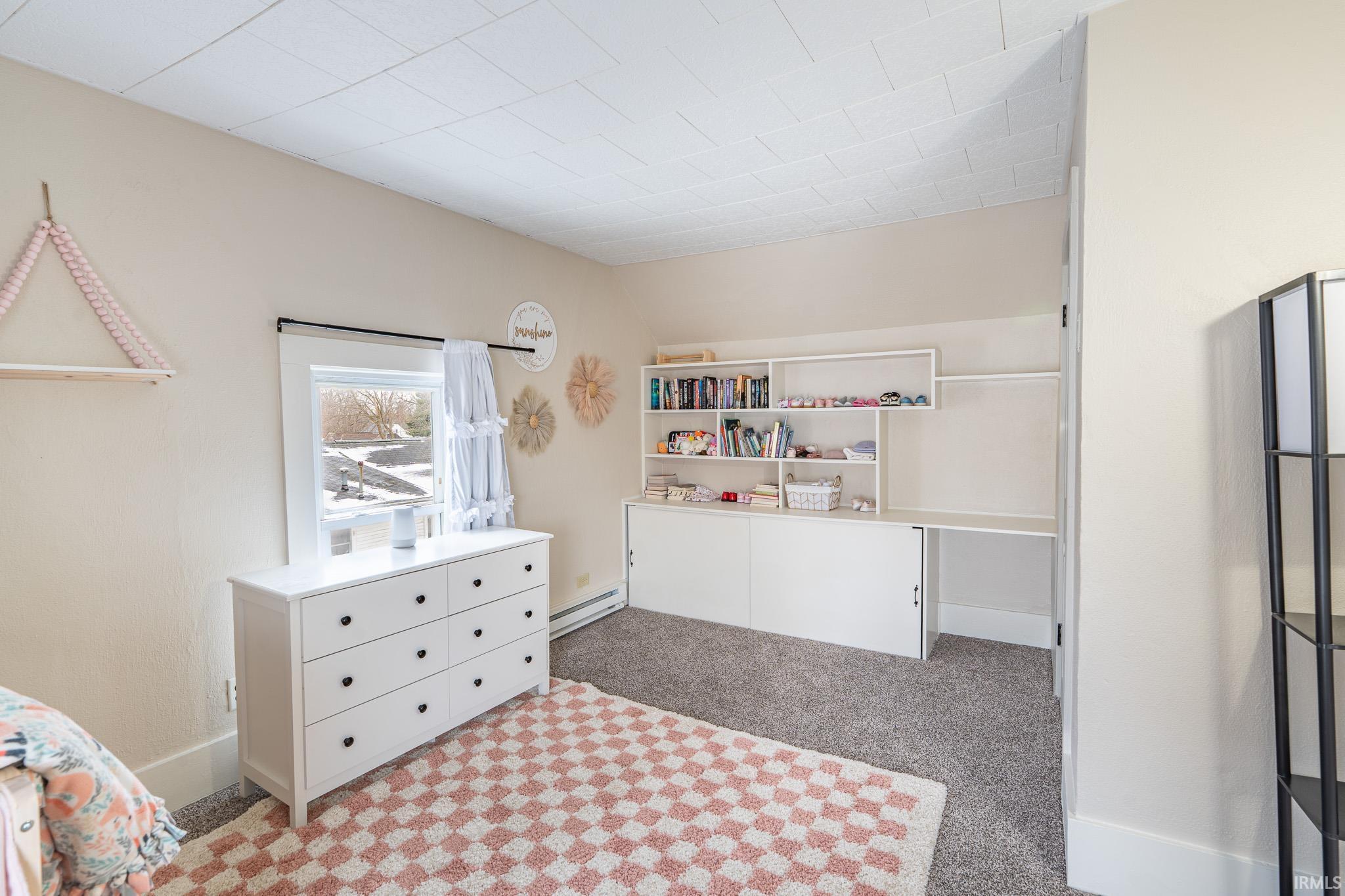 472 Delaware Street Wabash, IN 46992 - Photo 19 of 27