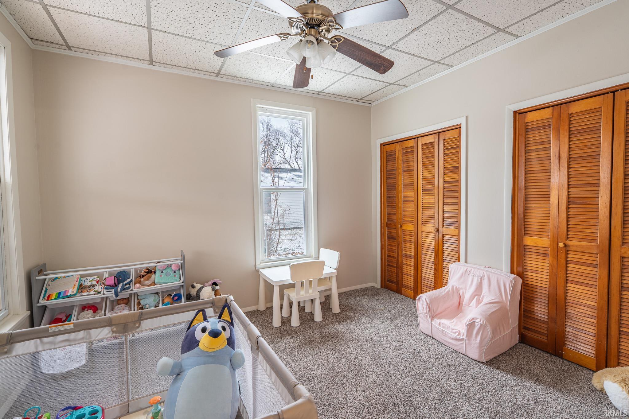 472 Delaware Street Wabash, IN 46992 - Photo 21 of 27