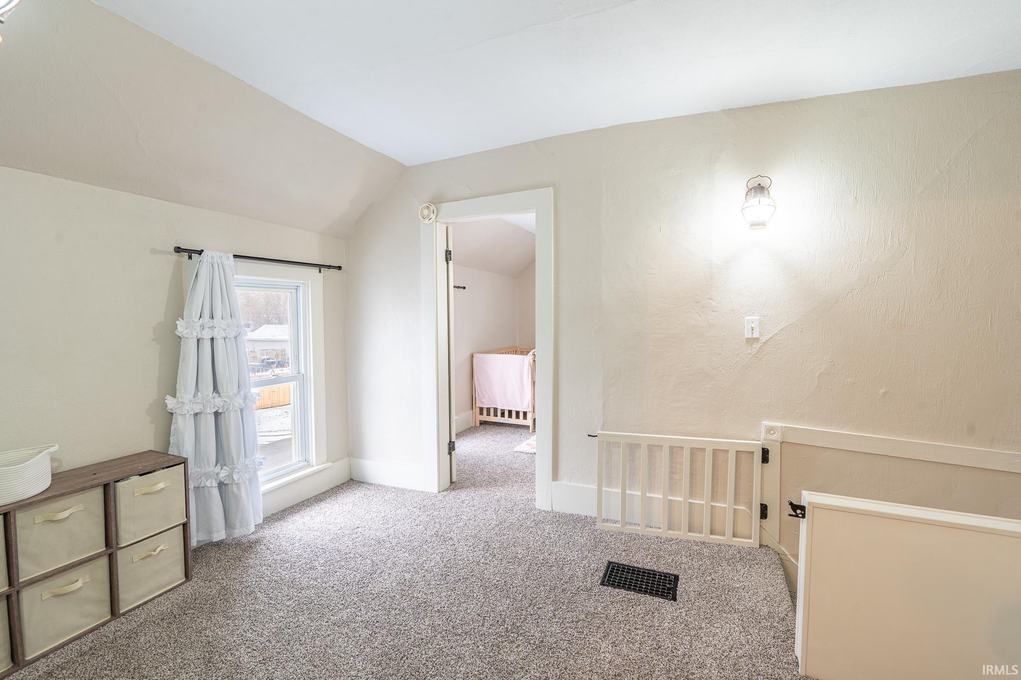 472 Delaware Street Wabash, IN 46992 - Photo 22 of 27