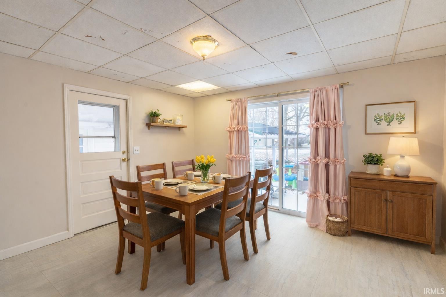 472 Delaware Street Wabash, IN 46992 - Photo 27 of 27