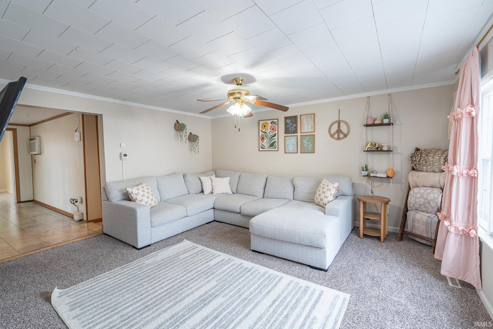 472 Delaware Street Wabash, IN 46992 - Photo 8 of 27