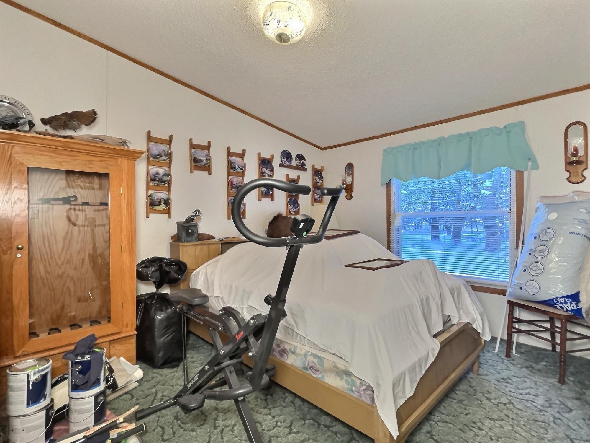 1184 Wilke Road St. Germain, WI 54558 - Photo 14 of 22 Gallery Image 14