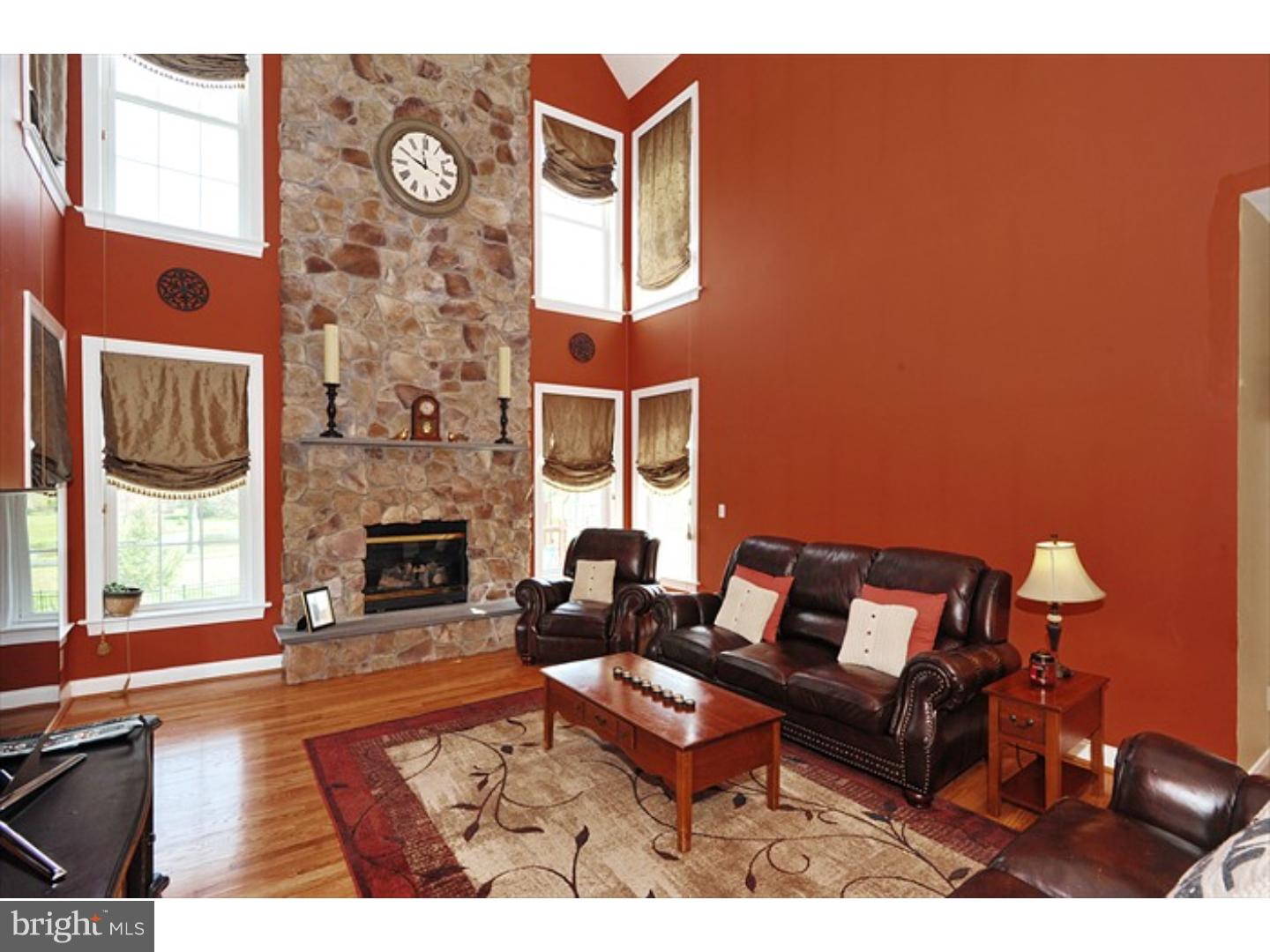6 Brandie Ln Spring Spring City, PA 19475 - Photo 11 of 25