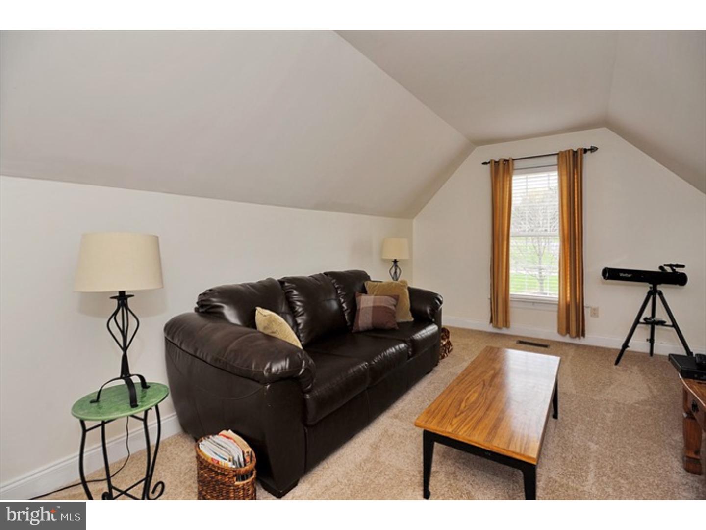 6 Brandie Ln Spring Spring City, PA 19475 - Photo 17 of 25