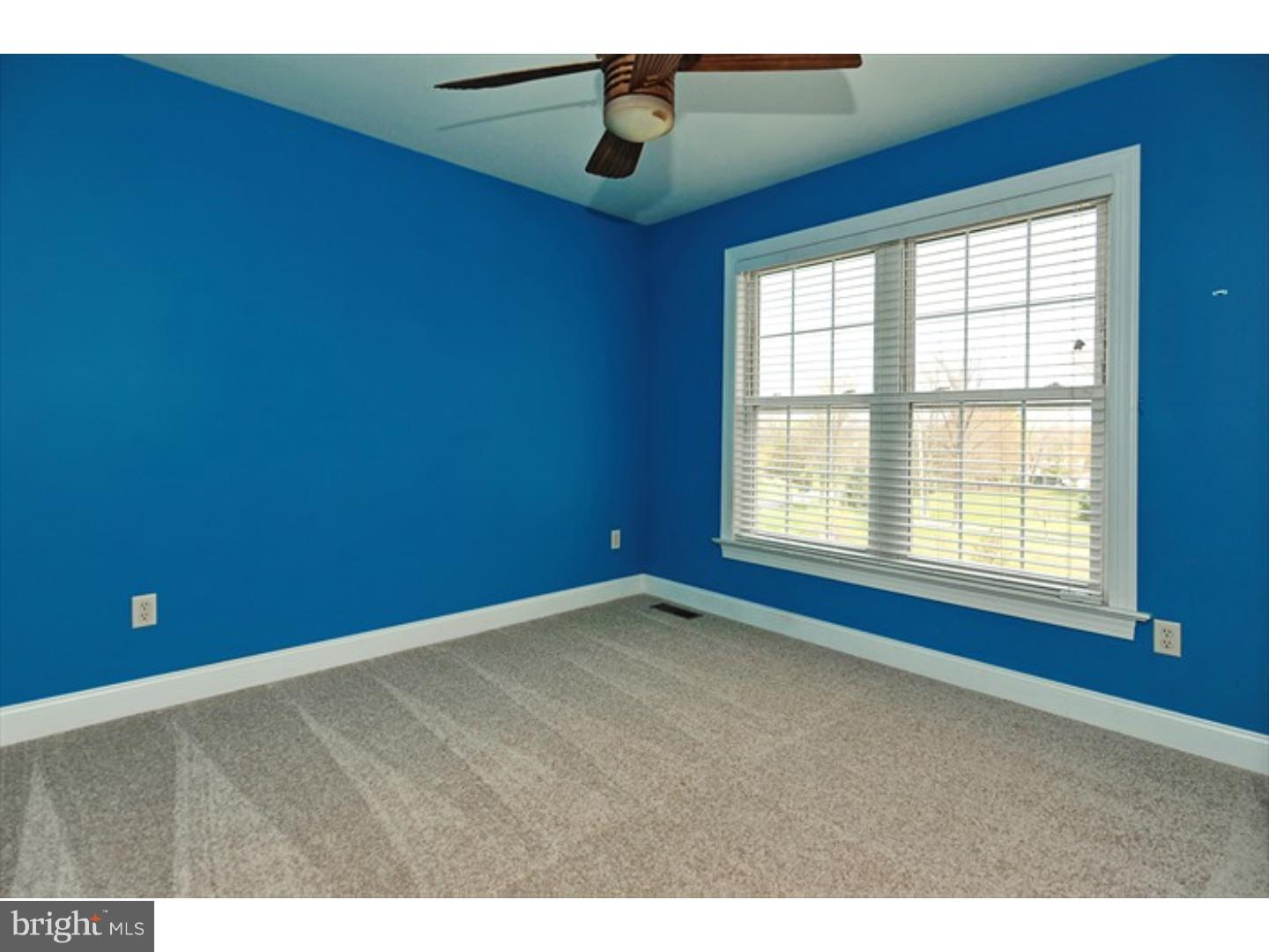 6 Brandie Ln Spring Spring City, PA 19475 - Photo 21 of 25