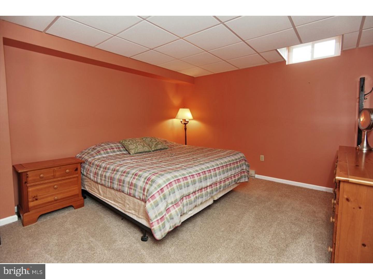 6 Brandie Ln Spring Spring City, PA 19475 - Photo 24 of 25