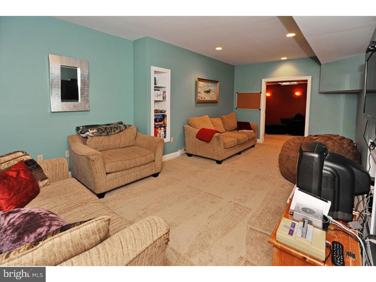 6 Brandie Ln Spring Spring City, PA 19475 - Photo 25 of 25