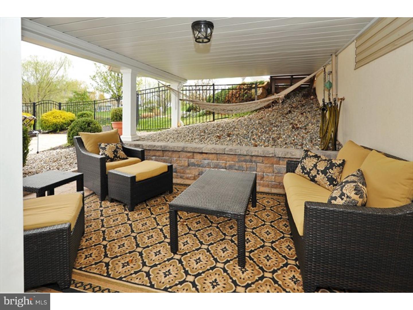 6 Brandie Ln Spring Spring City, PA 19475 - Photo 6 of 25