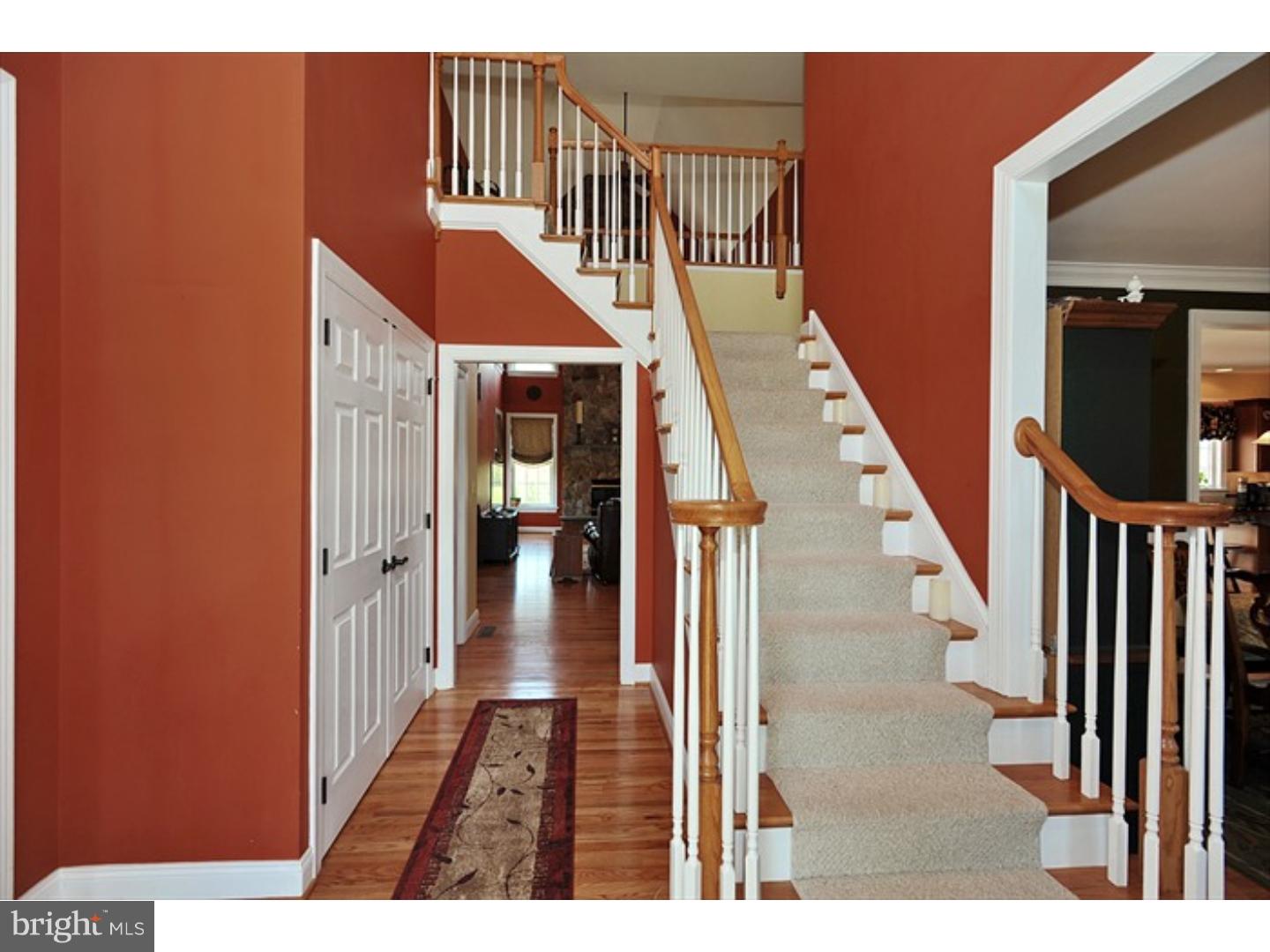 6 Brandie Ln Spring Spring City, PA 19475 - Photo 7 of 25
