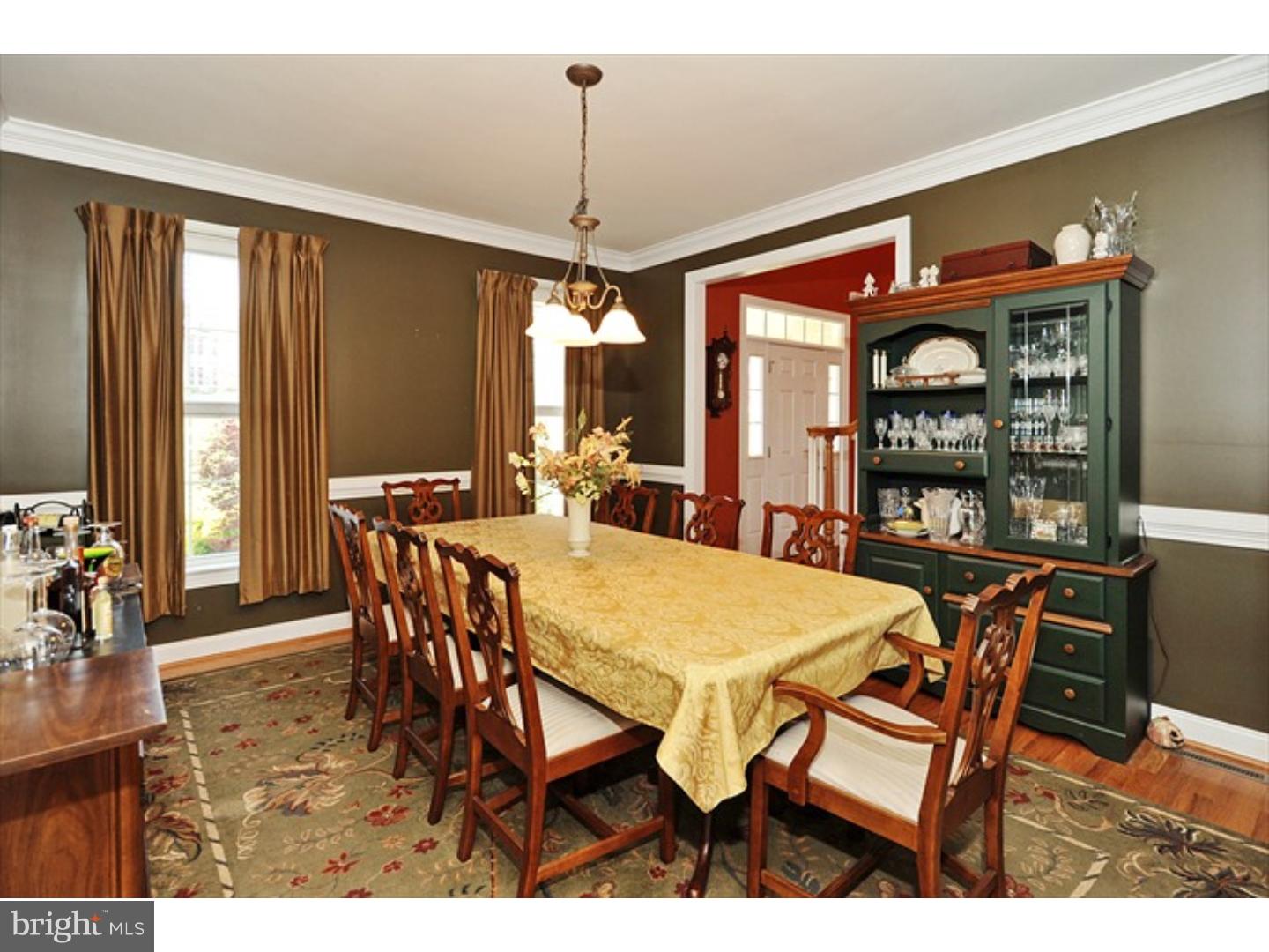 6 Brandie Ln Spring Spring City, PA 19475 - Photo 9 of 25
