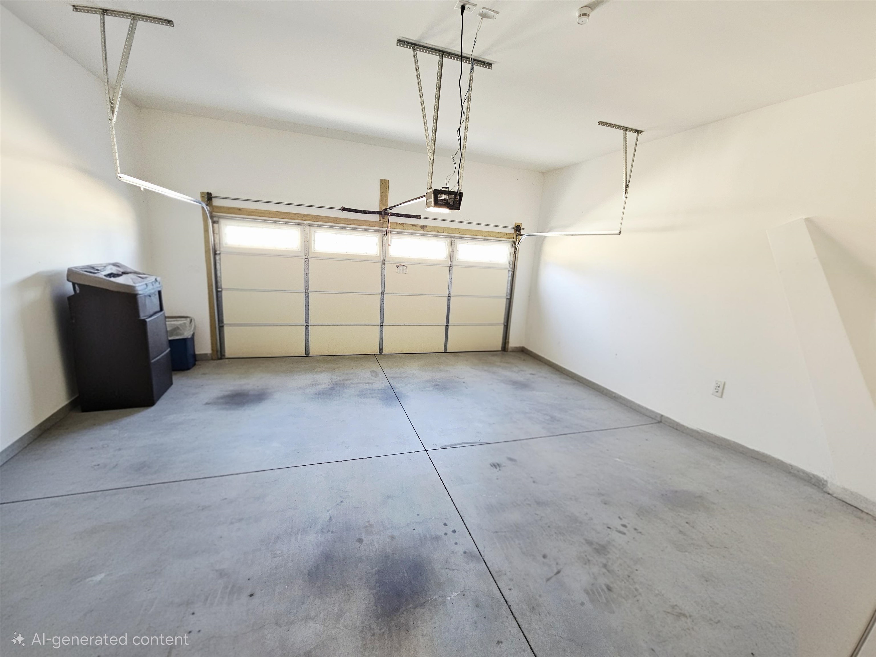 210 Claridge Way Greer, SC 29651 - Photo 41 of 47