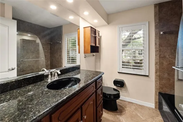 $5,000 | 9912 Chris Craft Court, Tampa, FL 33615