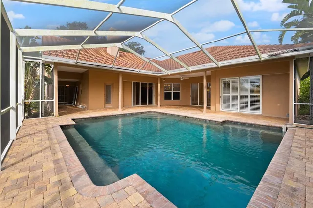 $5,000 | 9912 Chris Craft Court, Tampa, FL 33615