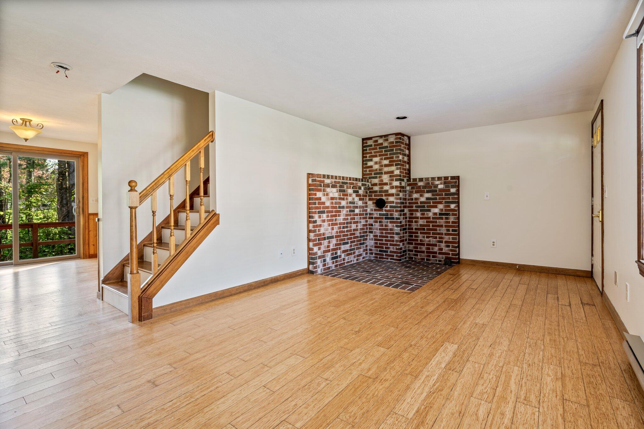 39 Old Orchard Road, Unit 6 Saco, ME 04072 - Photo 6 of 39 7-web-or-mls-DSC09497