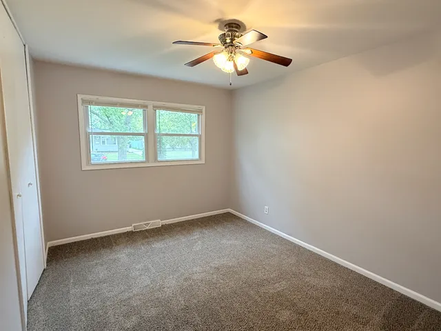 $232,000 | 18905 Park Avenue, Lansing, IL 60438