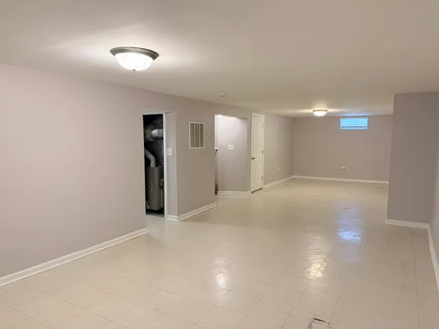 $232,000 | 18905 Park Avenue, Lansing, IL 60438