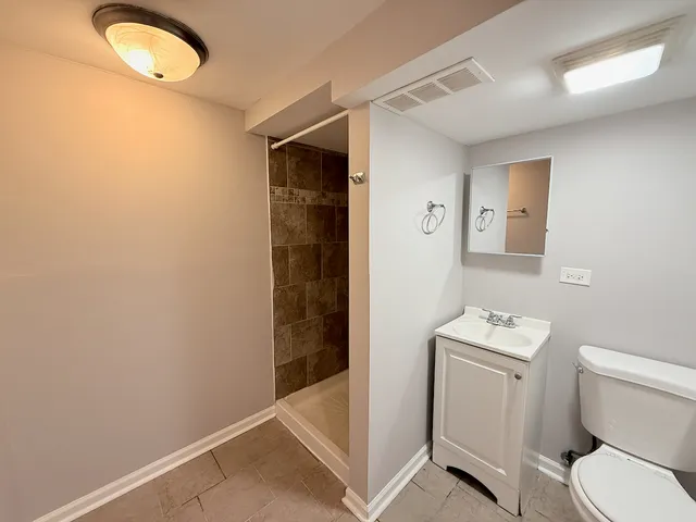 $232,000 | 18905 Park Avenue, Lansing, IL 60438