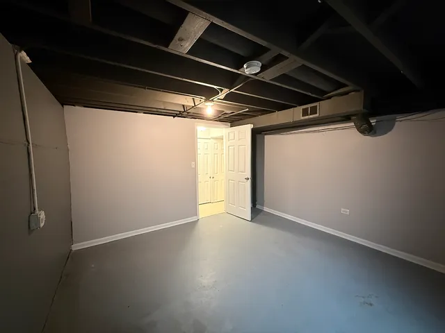 $232,000 | 18905 Park Avenue, Lansing, IL 60438