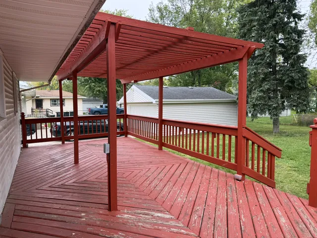 $232,000 | 18905 Park Avenue, Lansing, IL 60438