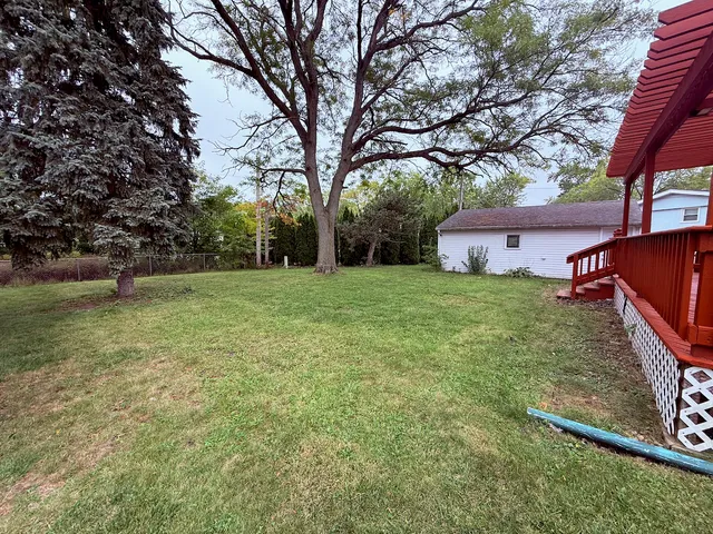 $232,000 | 18905 Park Avenue, Lansing, IL 60438