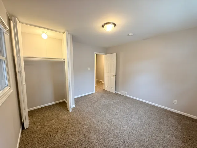 $232,000 | 18905 Park Avenue, Lansing, IL 60438