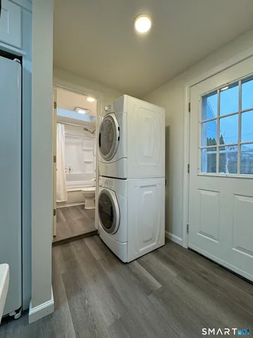 $3,200 | 19 Benham Avenue, Milford, CT 06460