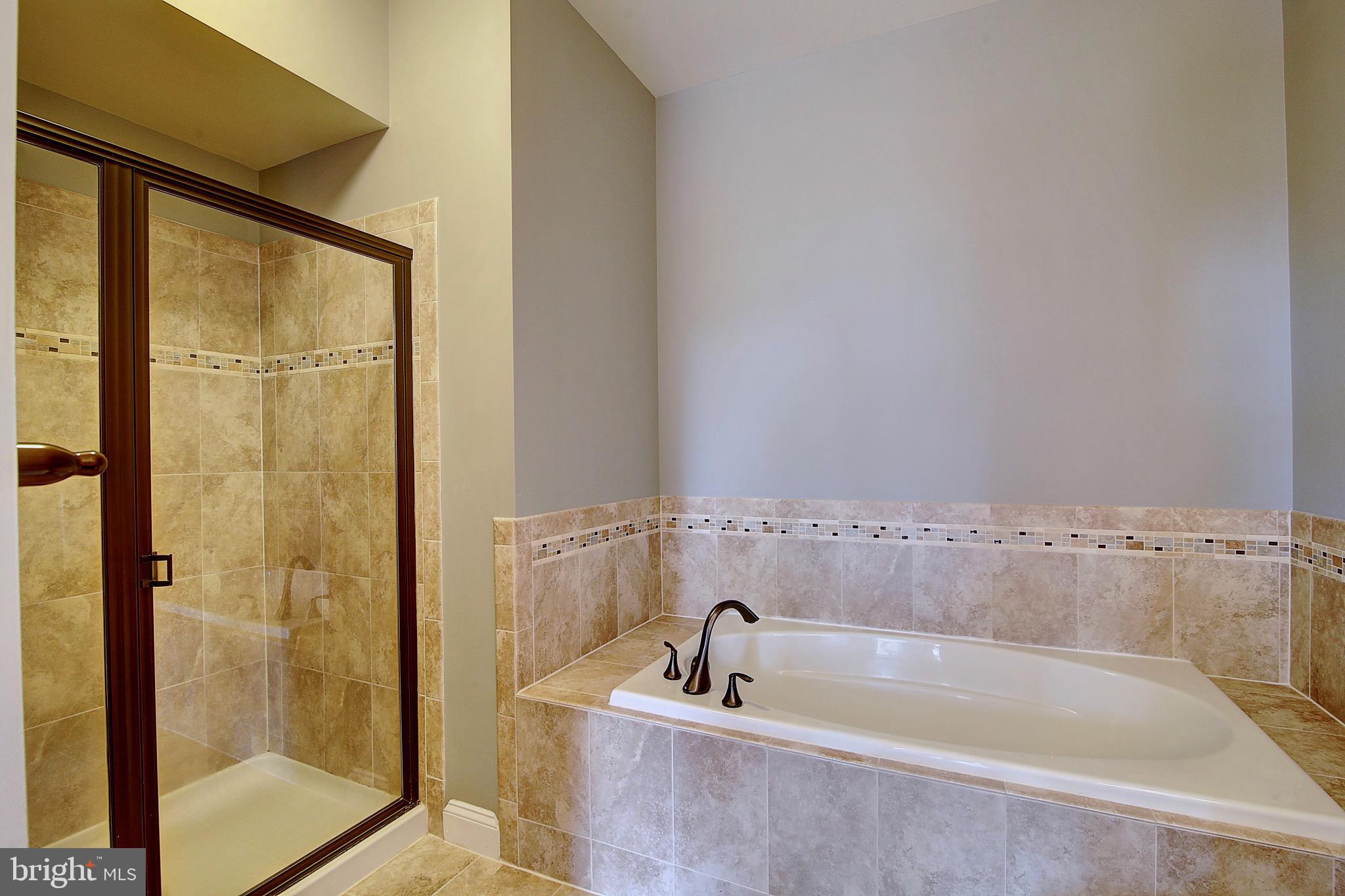 42585 Sunset Ridge Square Ashburn, VA 20148 - Photo 14 of 36 Gallery Image 14