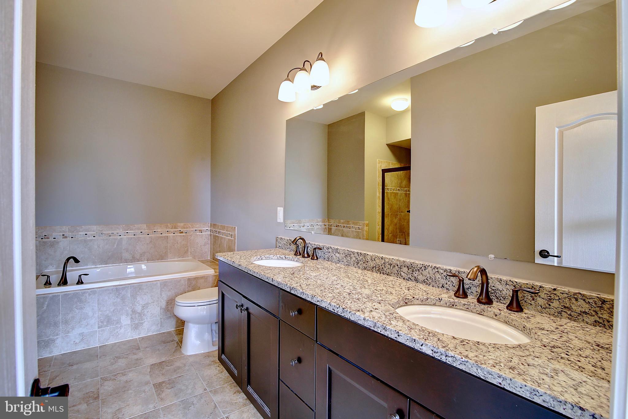 42585 Sunset Ridge Square Ashburn, VA 20148 - Photo 15 of 36 Gallery Image 15