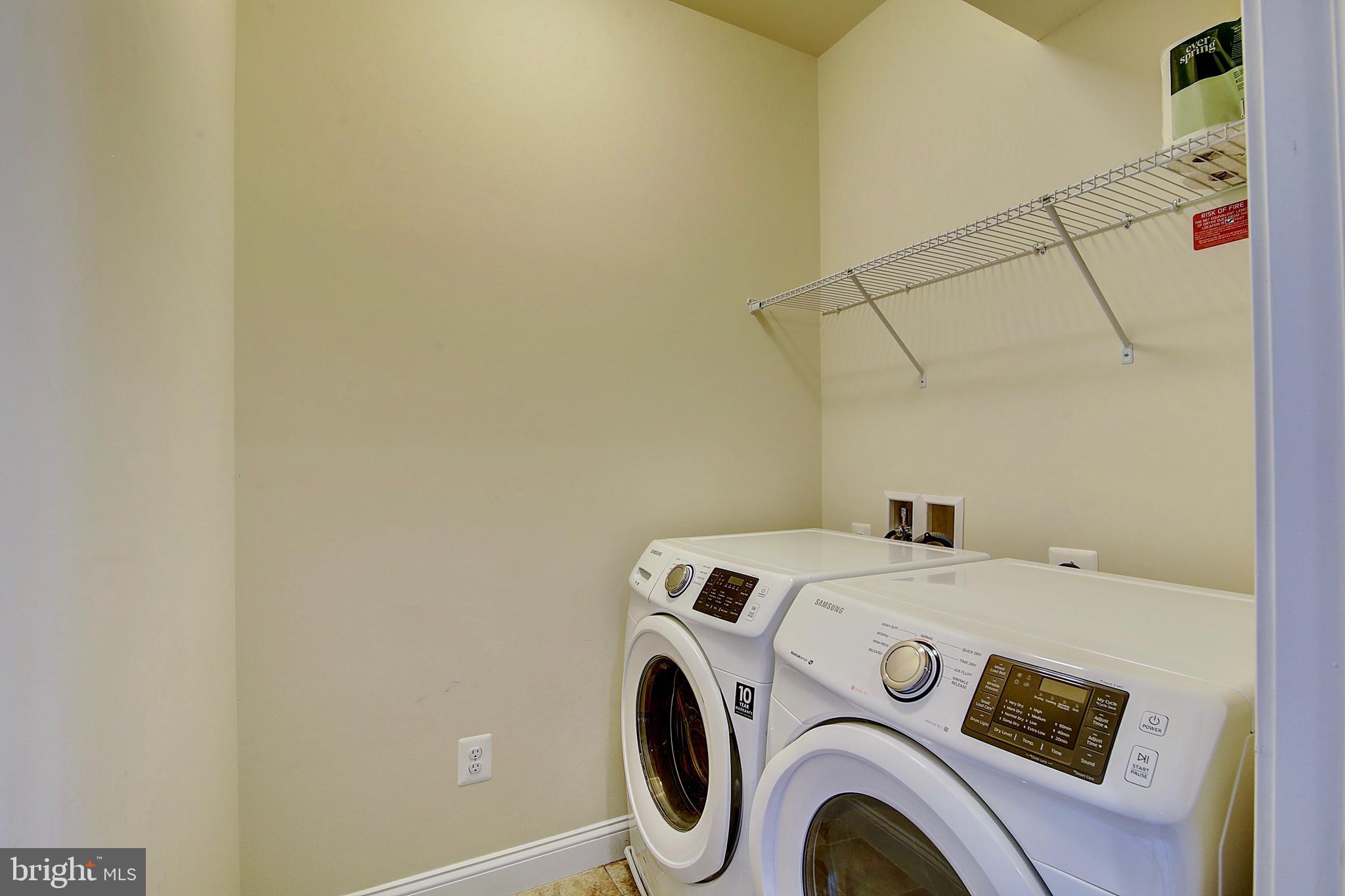 42585 Sunset Ridge Square Ashburn, VA 20148 - Photo 16 of 36 Gallery Image 16