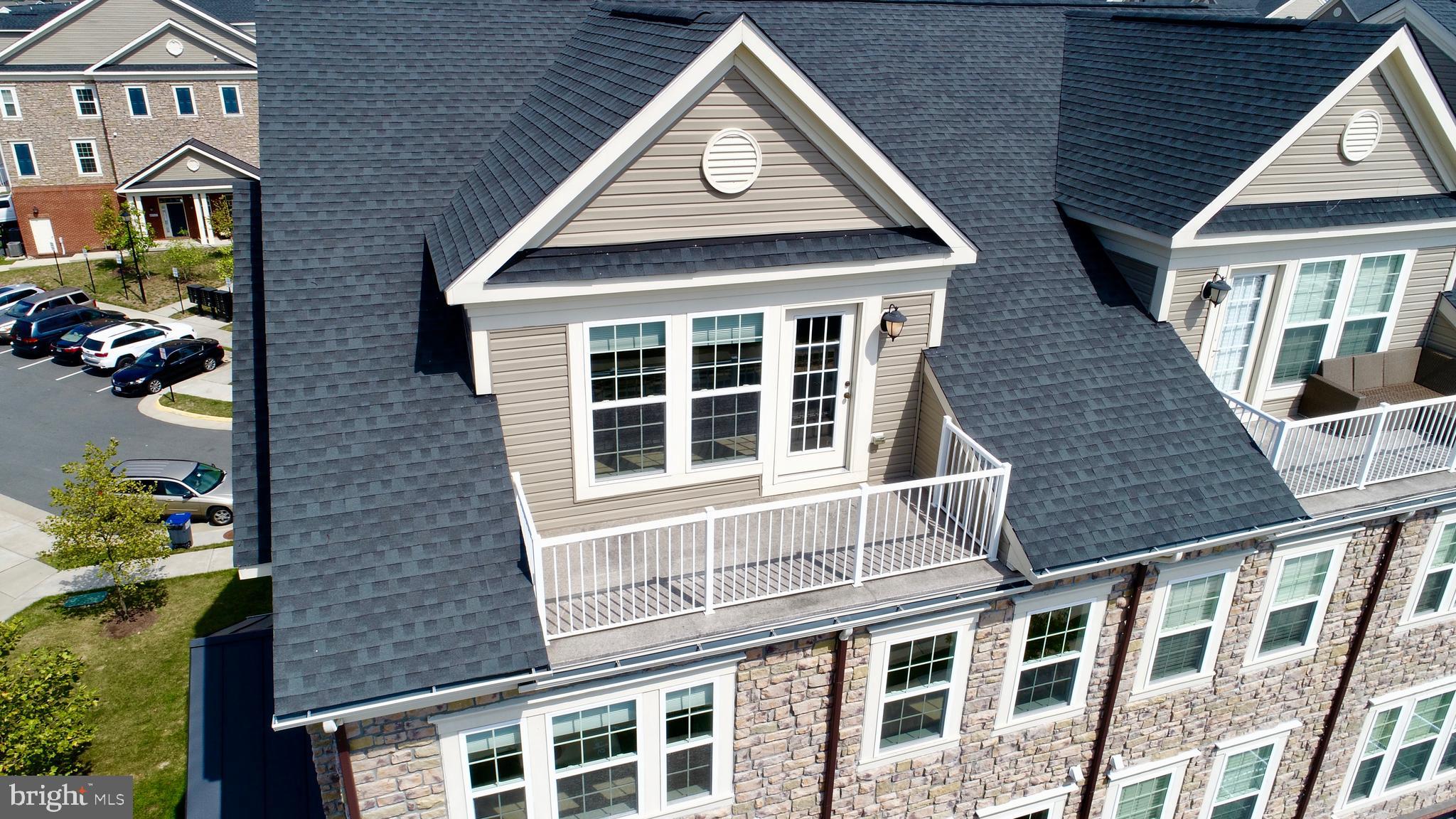 42585 Sunset Ridge Square Ashburn, VA 20148 - Photo 26 of 36 Gallery Image 26