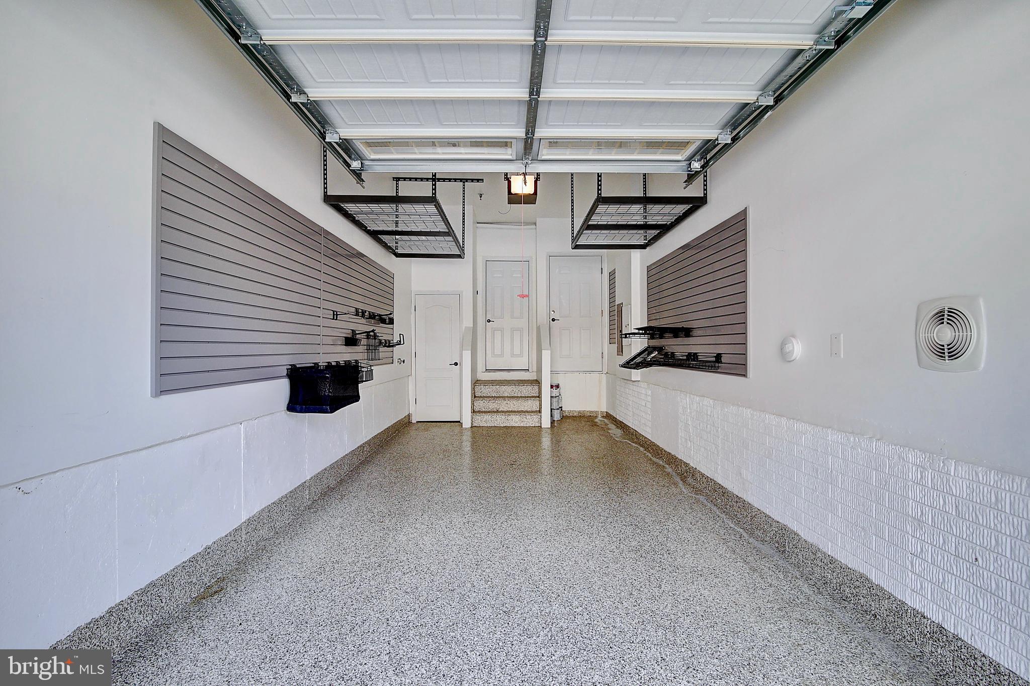42585 Sunset Ridge Square Ashburn, VA 20148 - Photo 28 of 36 Gallery Image 28