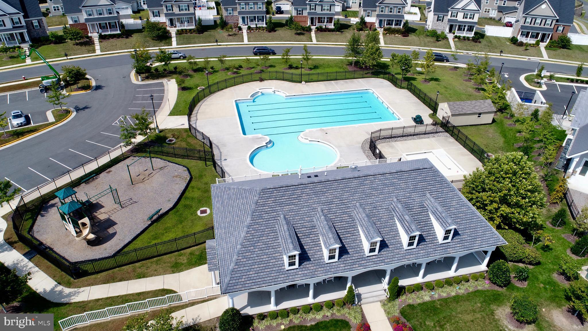 42585 Sunset Ridge Square Ashburn, VA 20148 - Photo 36 of 36 Gallery Image 36
