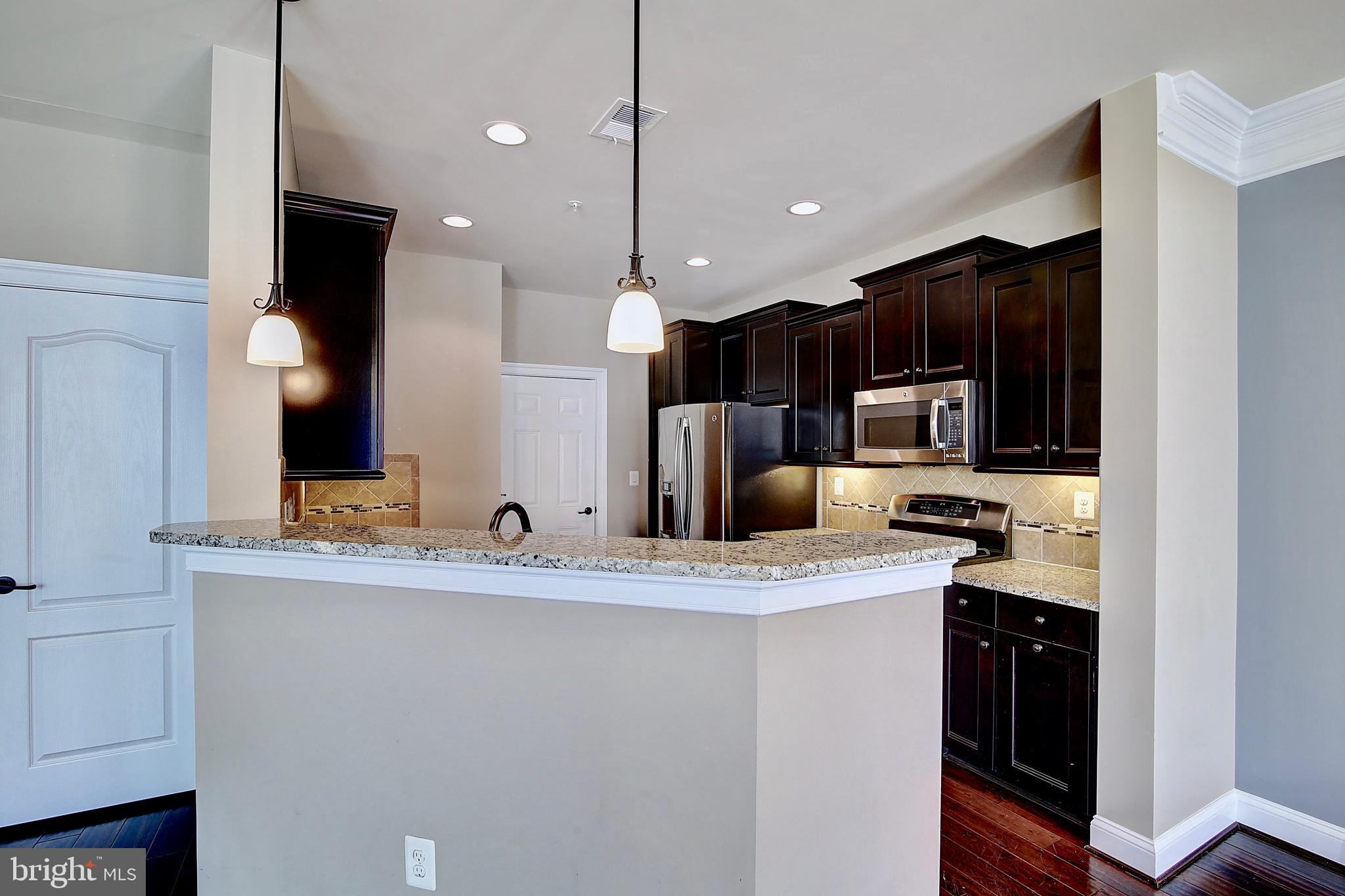 42585 Sunset Ridge Square Ashburn, VA 20148 - Photo 5 of 36 Gallery Image 5