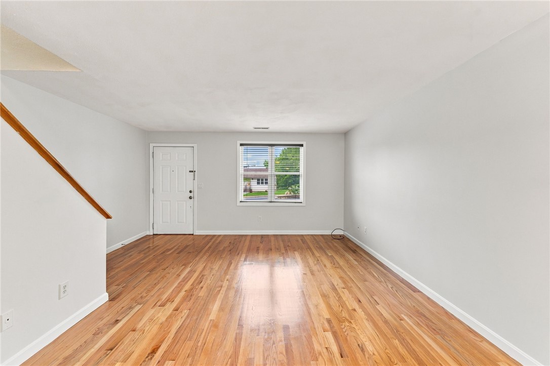 3399 Post Road, Unit 13 Warwick, RI 02886 - Photo 7 of 42 Gallery Image 7