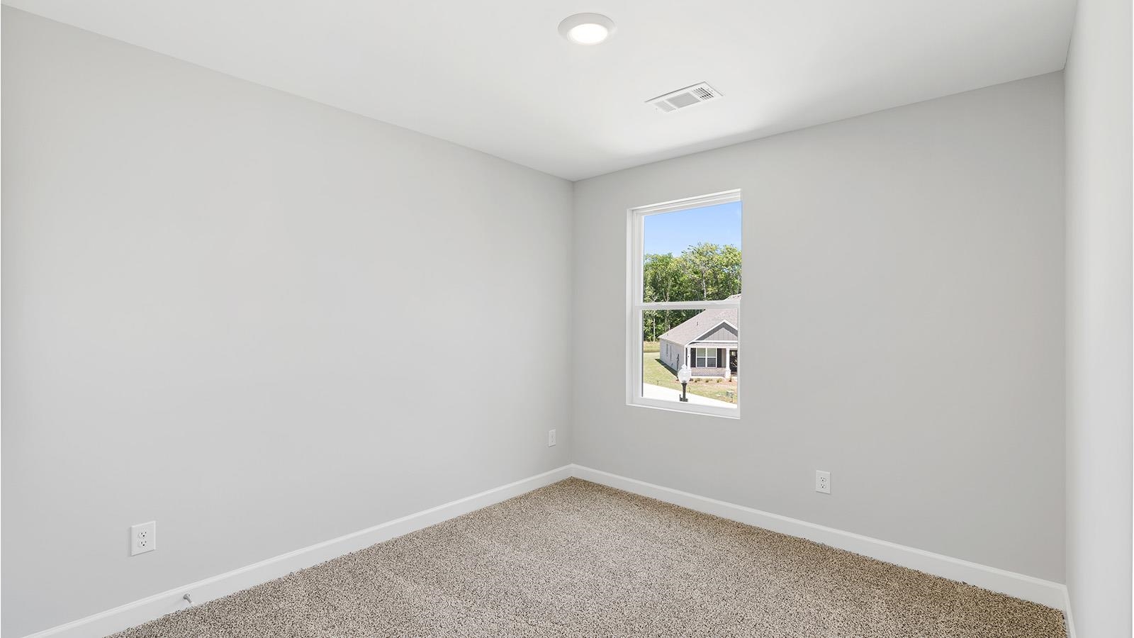 30578 Asheville Road Daphne, AL 36527 - Photo 20 of 29