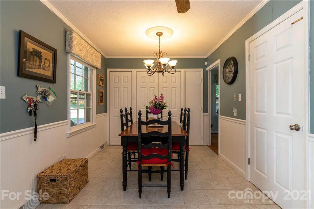 709 Meadowbrook Road Kings Mountain, NC 28086 - Photo 11 of 33 Gallery Image 11