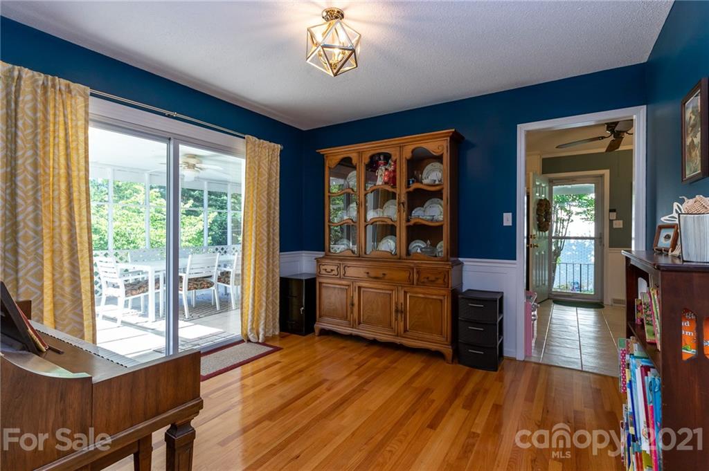 709 Meadowbrook Road Kings Mountain, NC 28086 - Photo 12 of 33 Gallery Image 12